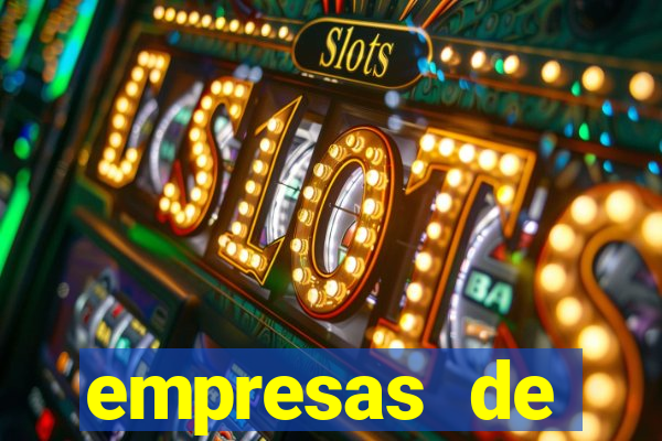 empresas de chiquinho scarpa